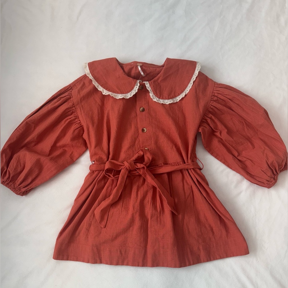 Free People Porto